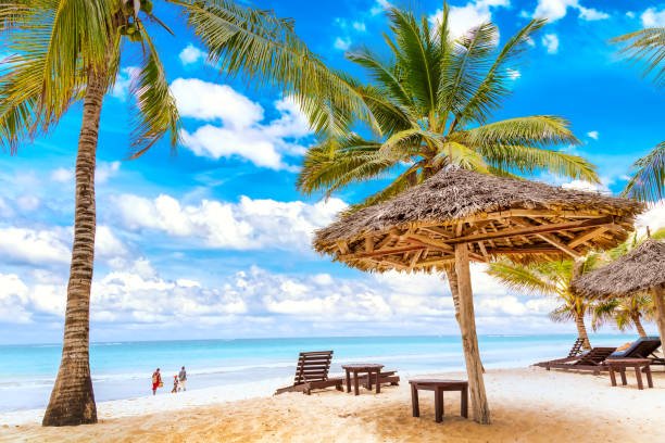 Diani